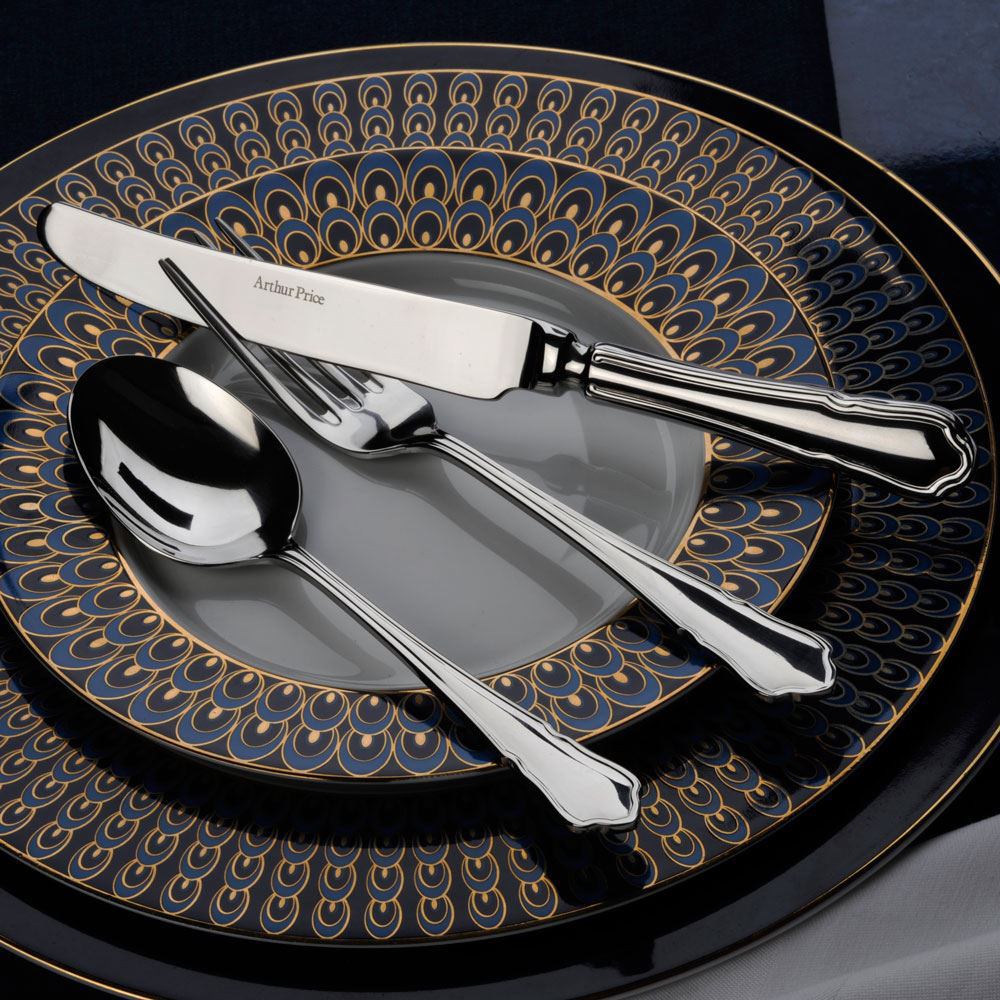 Arthur Price (1865 - 1936) - photo 1