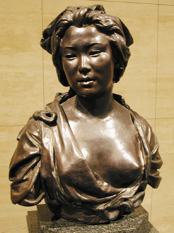 Vincenzo Ragusa (1841 - 1927) - photo 1