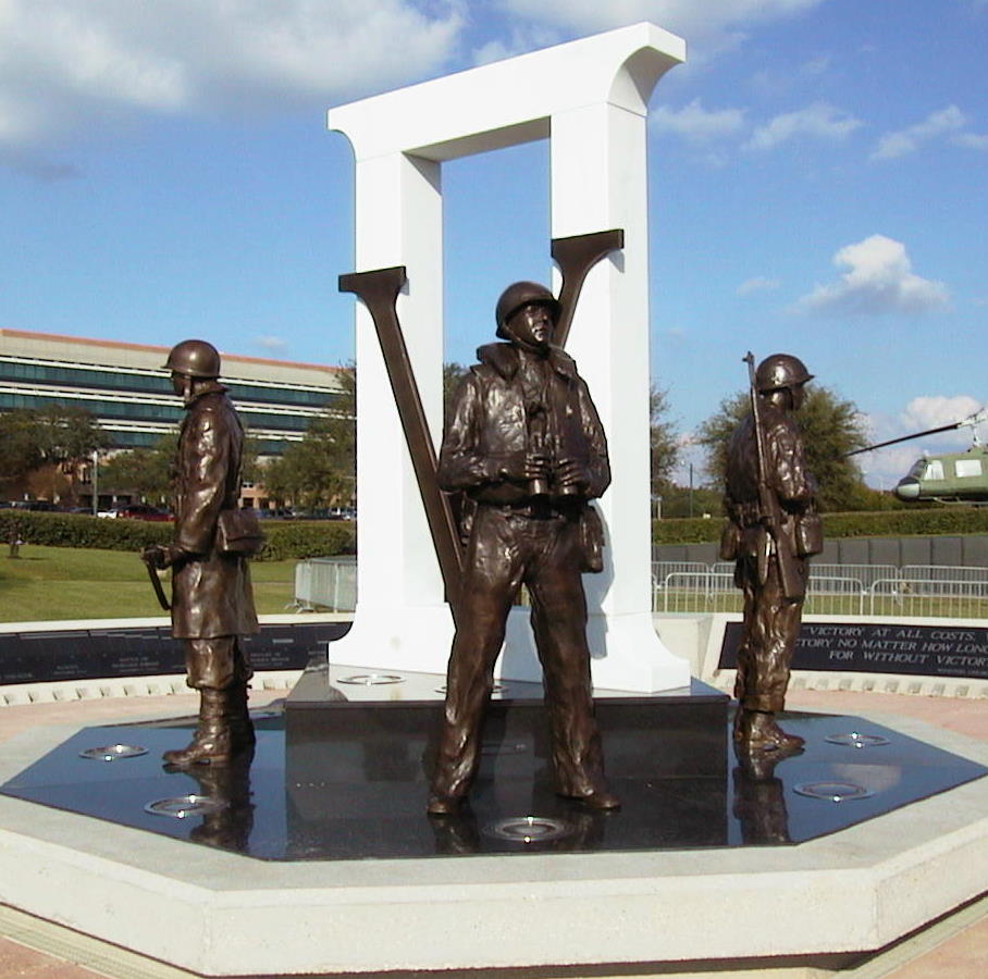 Robert L. "Bob" Rasmussen (1930) - photo 1