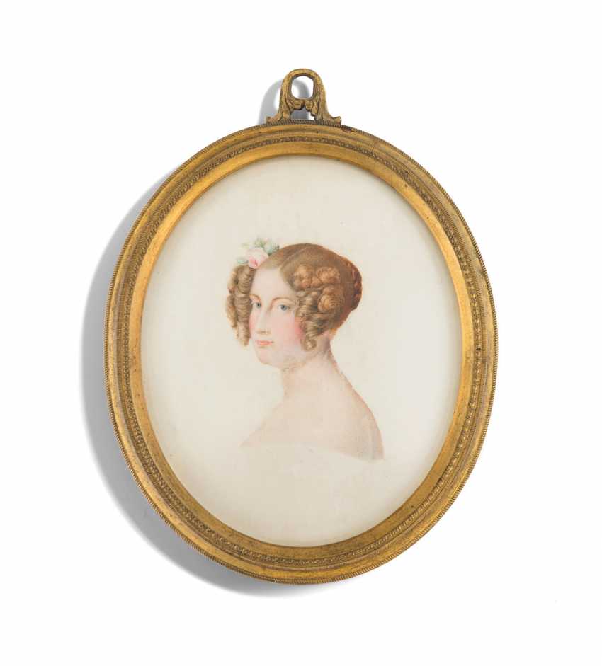 Carlo Restallino (1776 - 1864) - photo 1