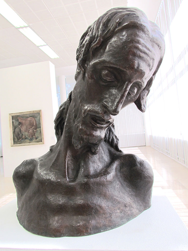 Toma Rosandić (1878 - 1958) - photo 1