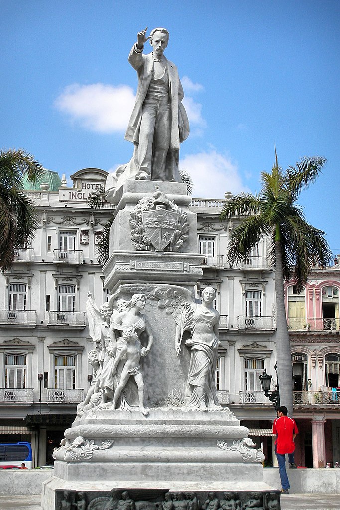 José Villalta Saavedra (1862 - 1912) - photo 1