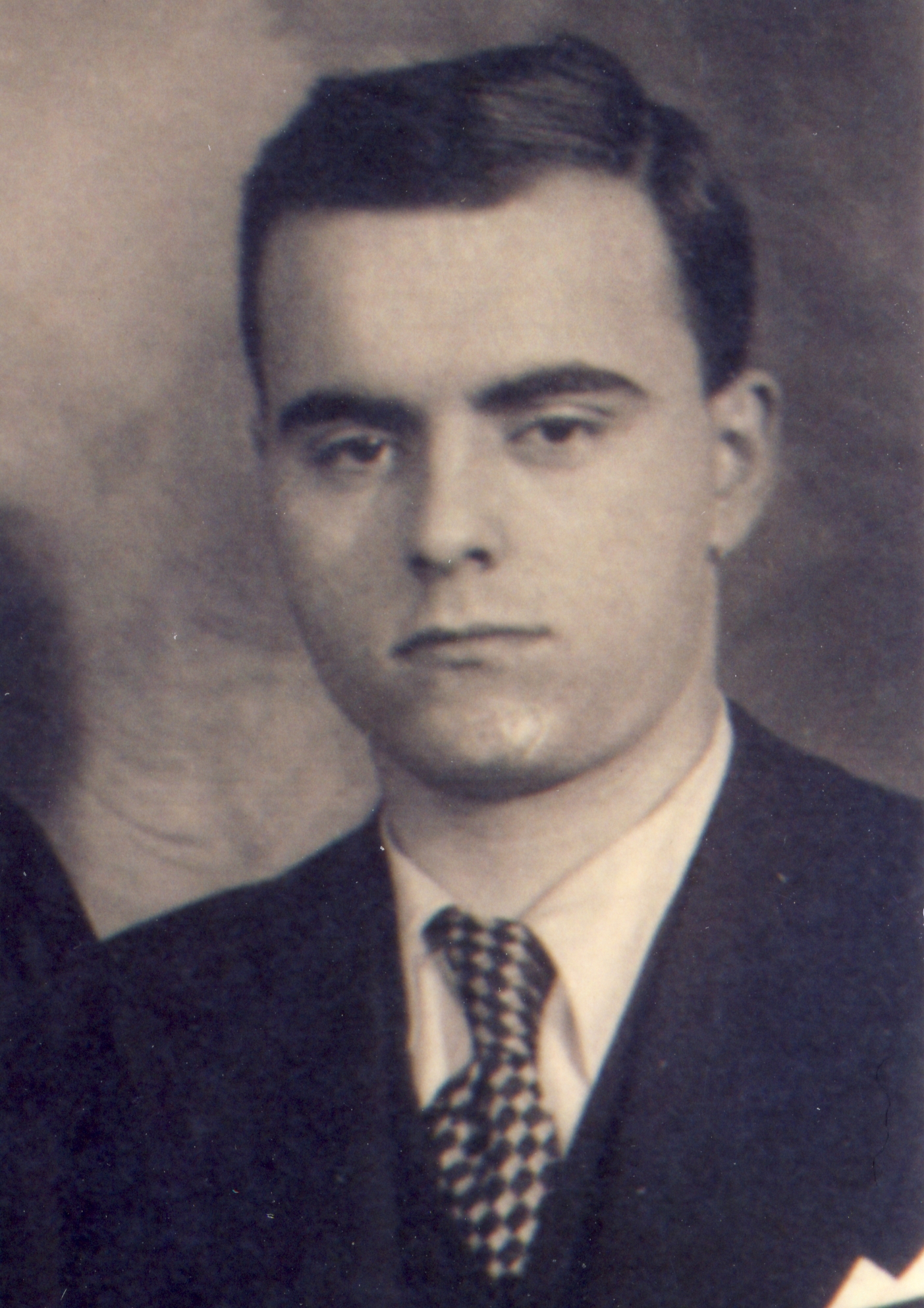 Aligi Sassu (1912 - 2000) - photo 1