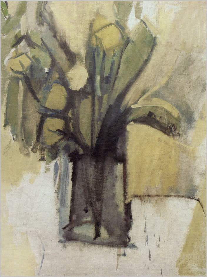 Osip Abramovich Sidlin (1909 - 1972) - Foto 1