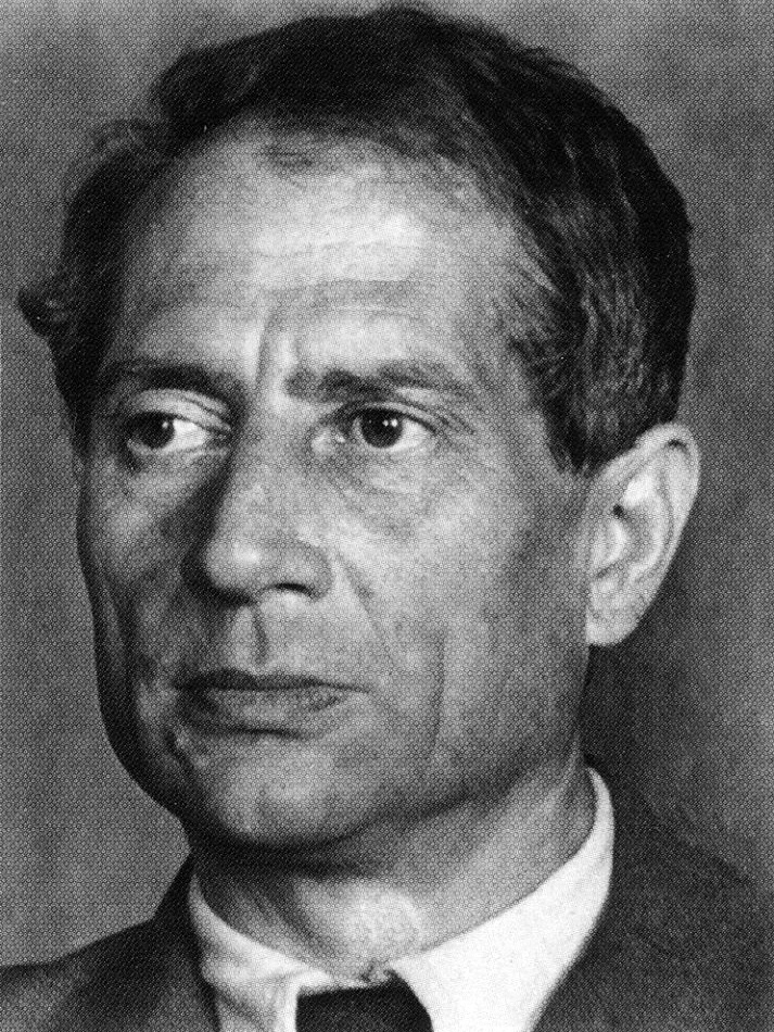 Vladimir Vasil'evich Sterligov (1904 - 1973) - Foto 1