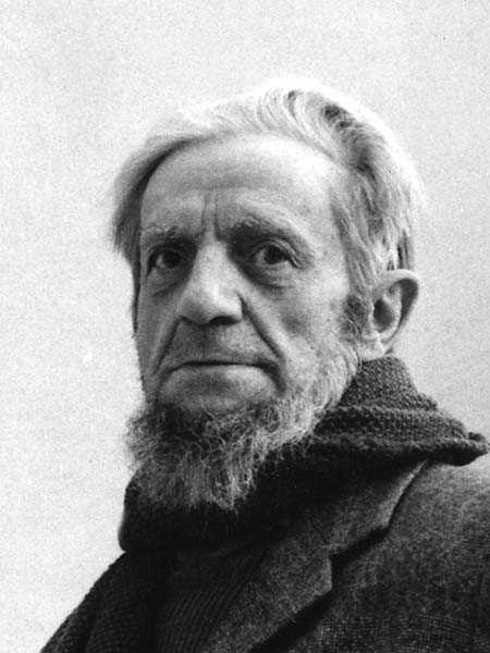 Risto Stijović (1894 - 1974) - photo 1