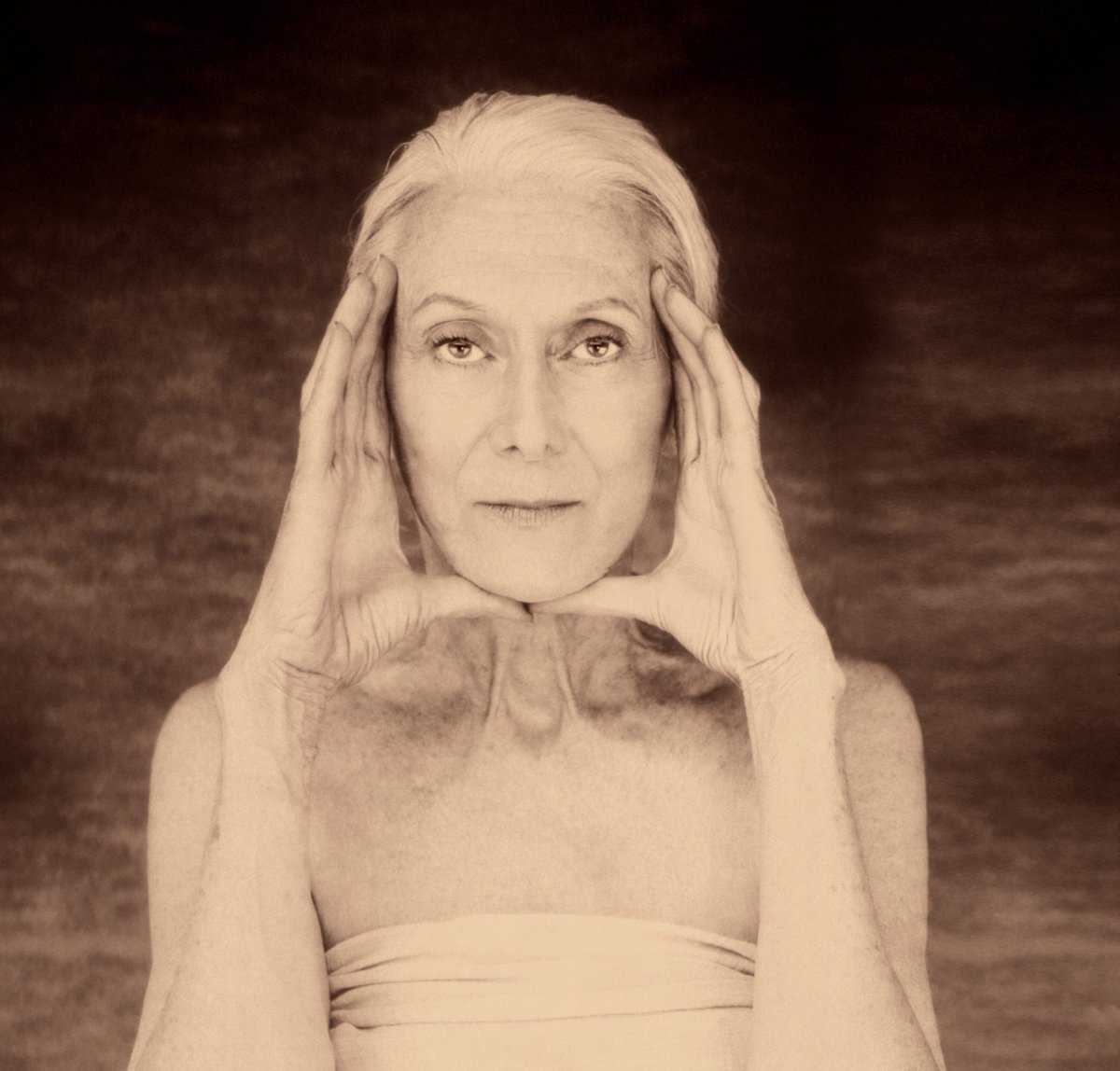 Joyce Tenneson (1945) - Foto 1