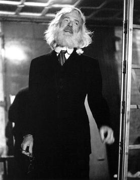 Роберт Уоттс (1923 - 1988) - фото 1