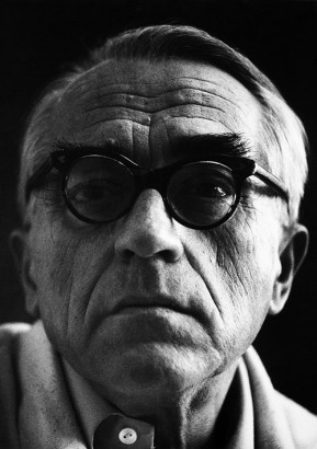 Krsto Hegedušić (1901 - 1975) - photo 1