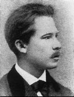 Carl Fredrik Hill (1849 - 1911) - photo 1