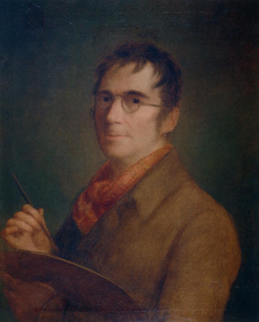 Agustín Esteve y Marqués (1753 - 1830) - photo 1