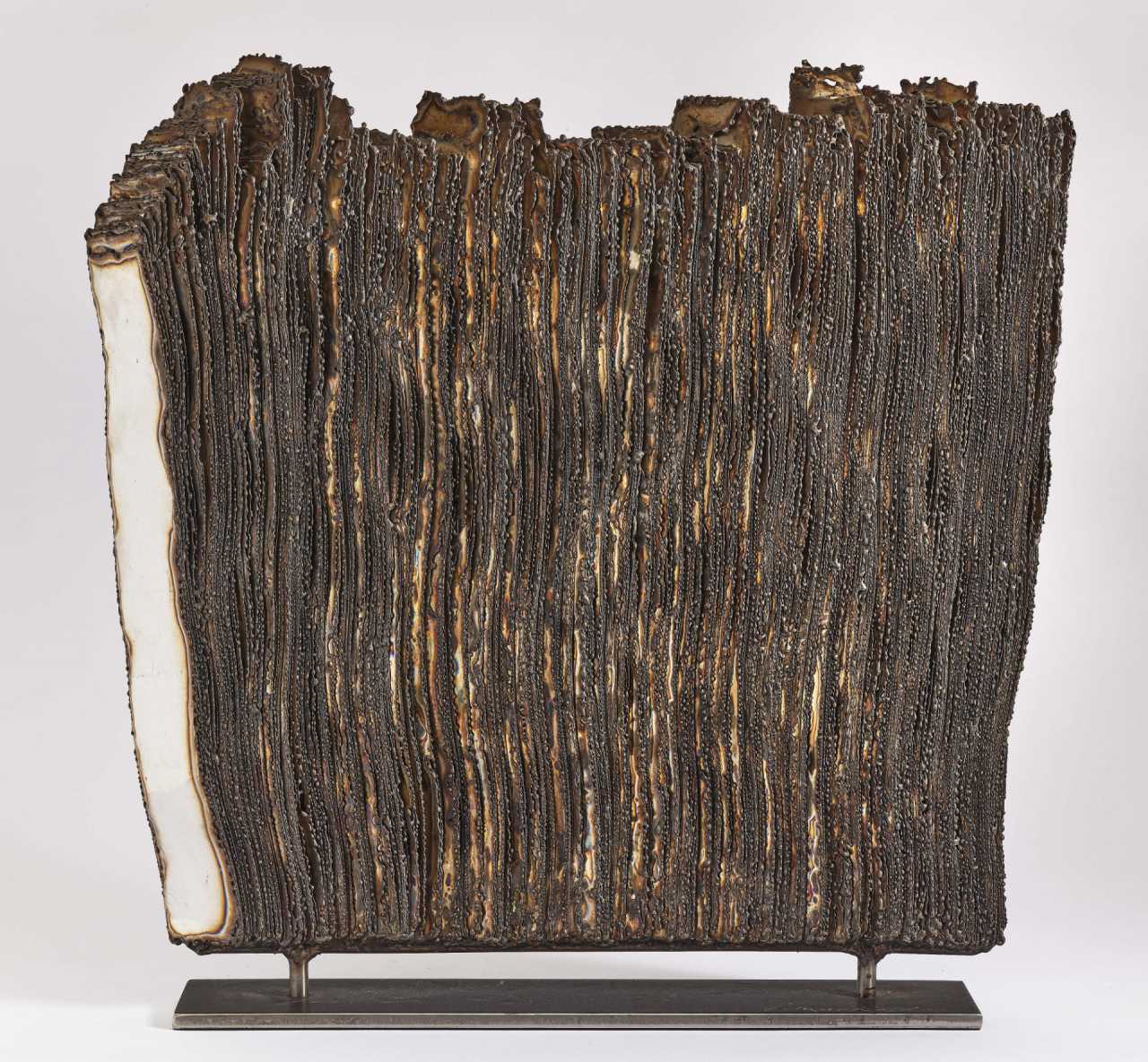 Jorge Machold (1940 - 2015) - Foto 1