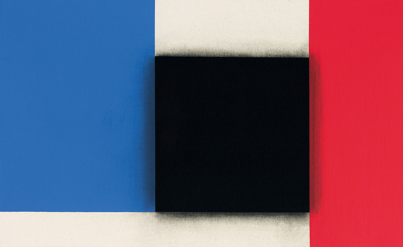 Lienhard von Monkiewitsch (1941) - photo 1