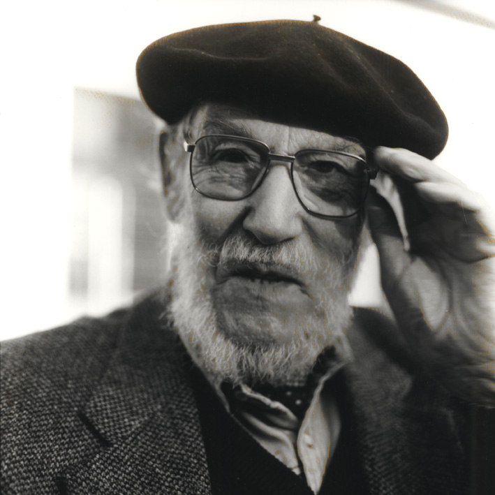 Kurt Krantz (1910 - 1997) - photo 1