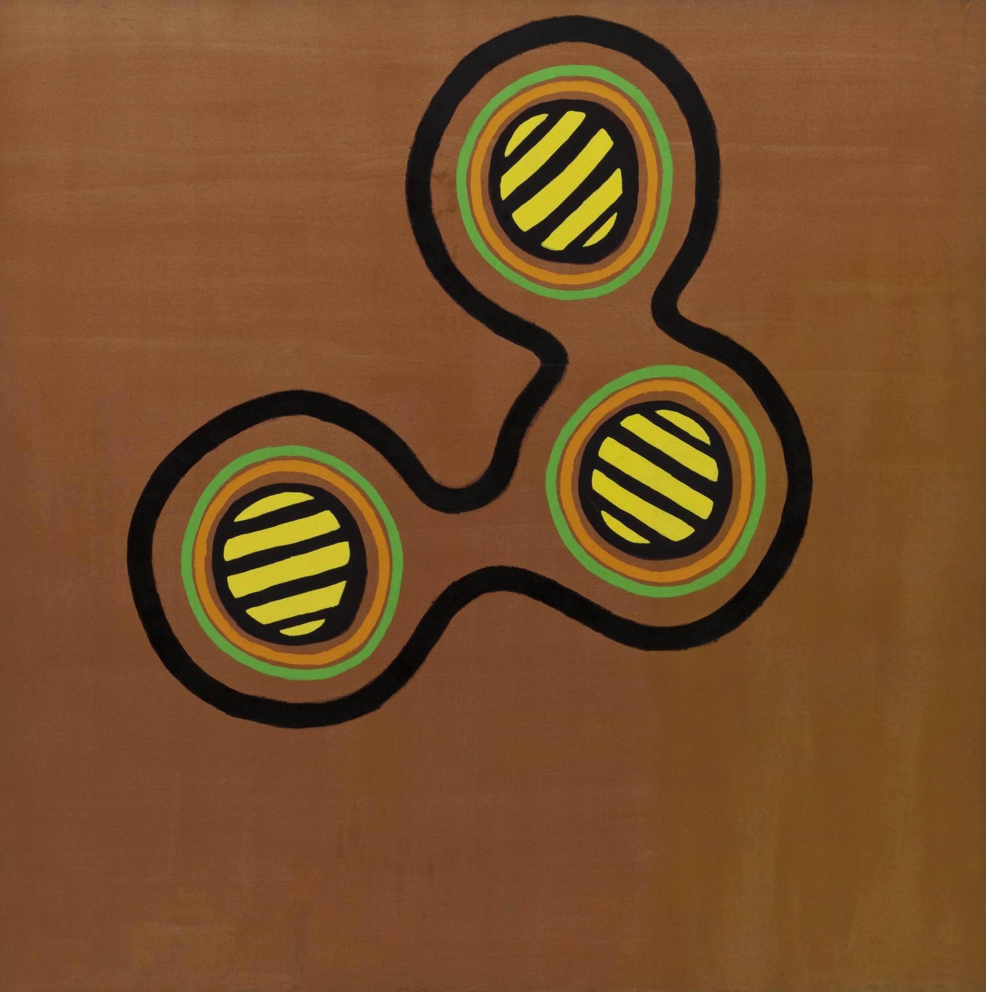 Edward Avedisian (1936 - 2007) - photo 1