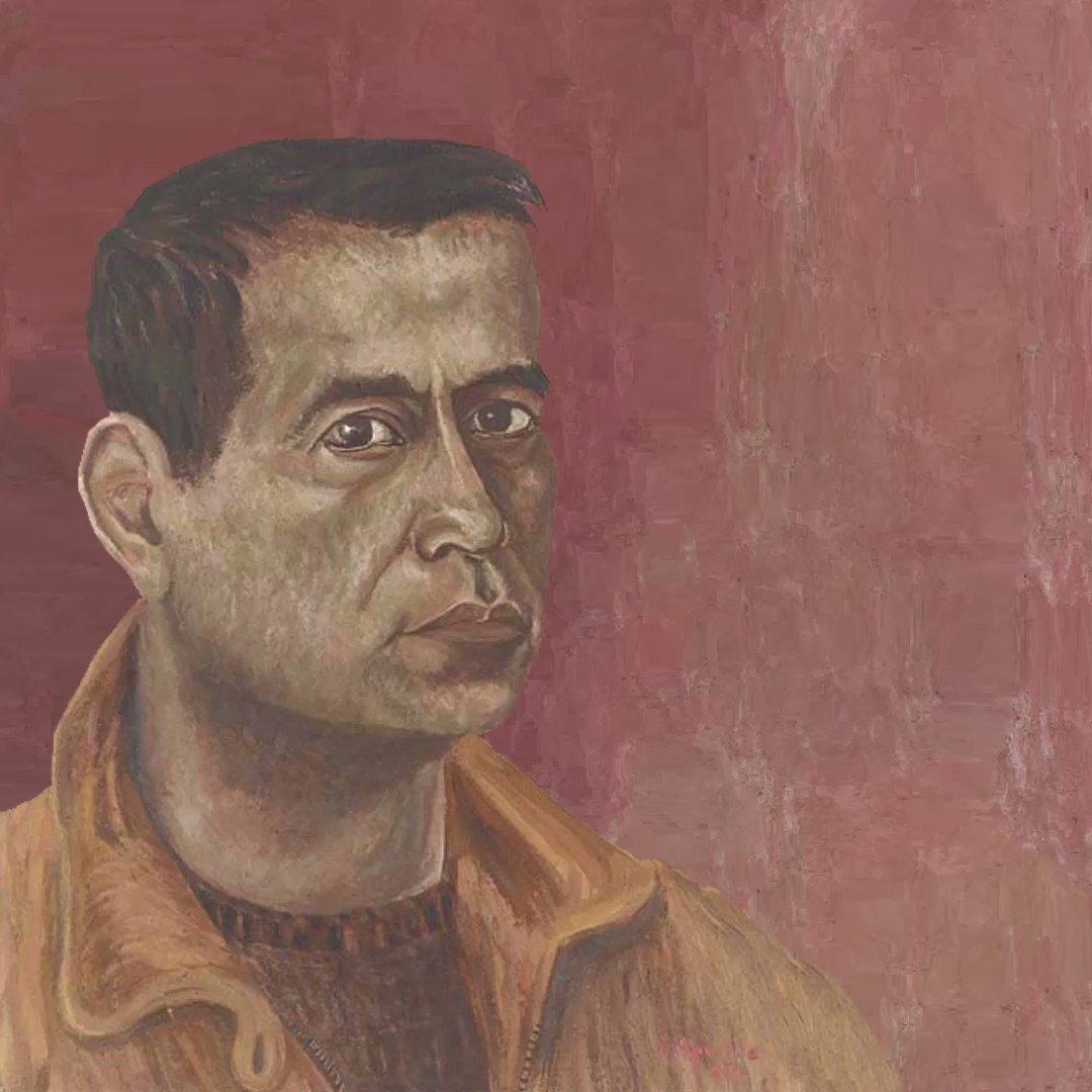 Ignacio Aguirre (1900 - 1990) - photo 1