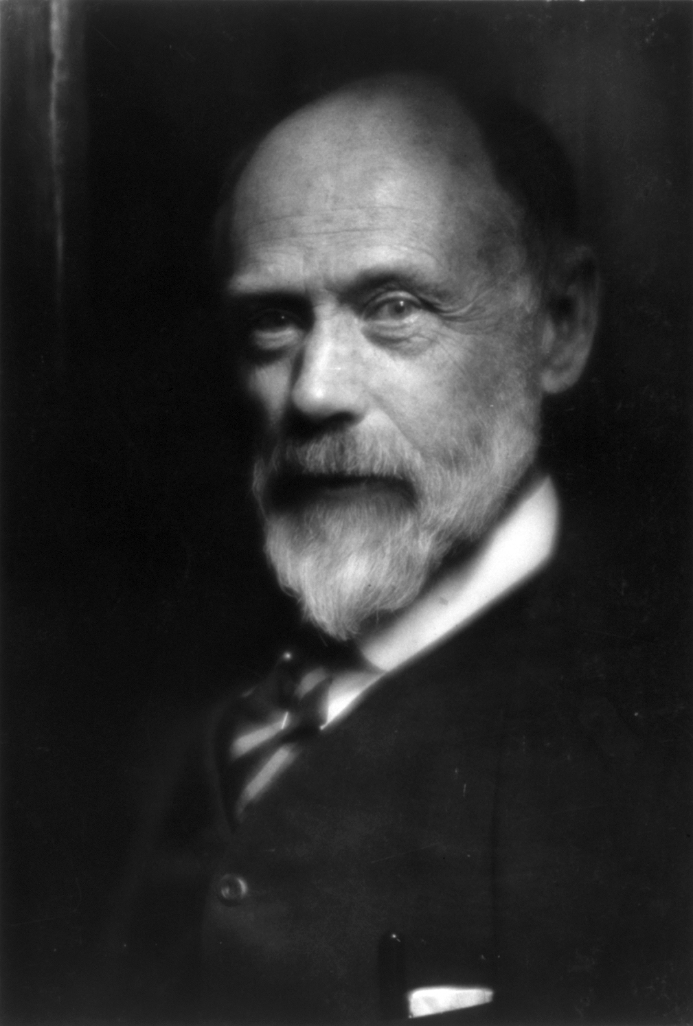 Herbert Adams (1858 - 1945) - Foto 1