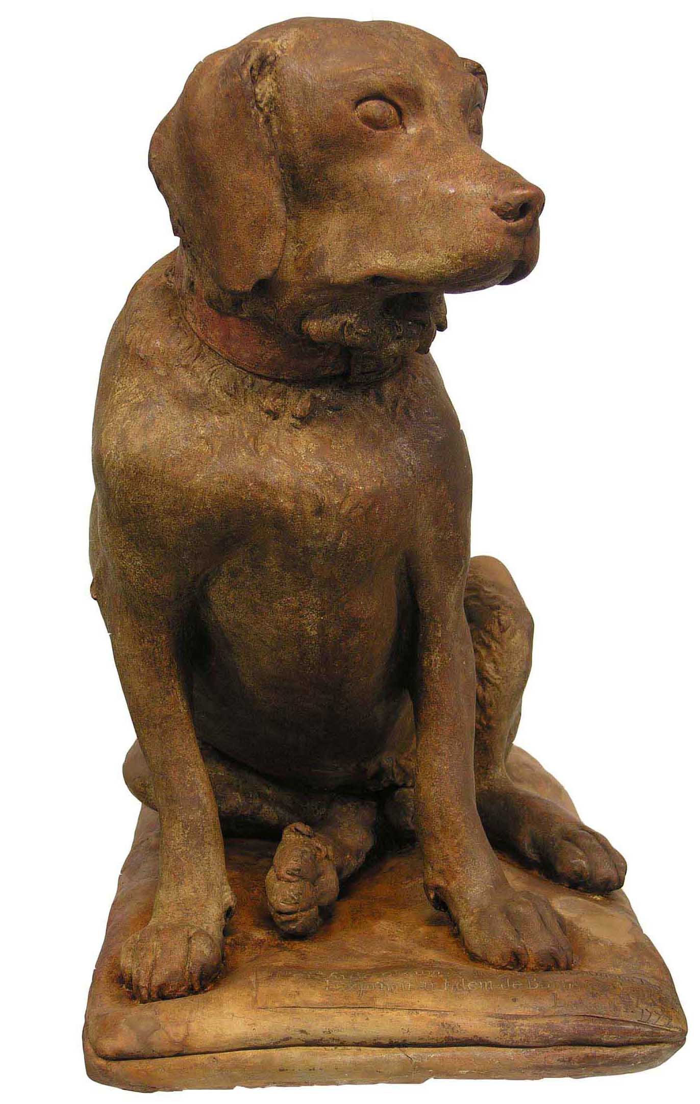 Luigi Acquisti (1745 - 1823) - Foto 1