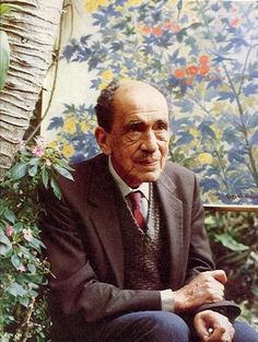 Gonzalo Ariza (1912 - 1995) - photo 1