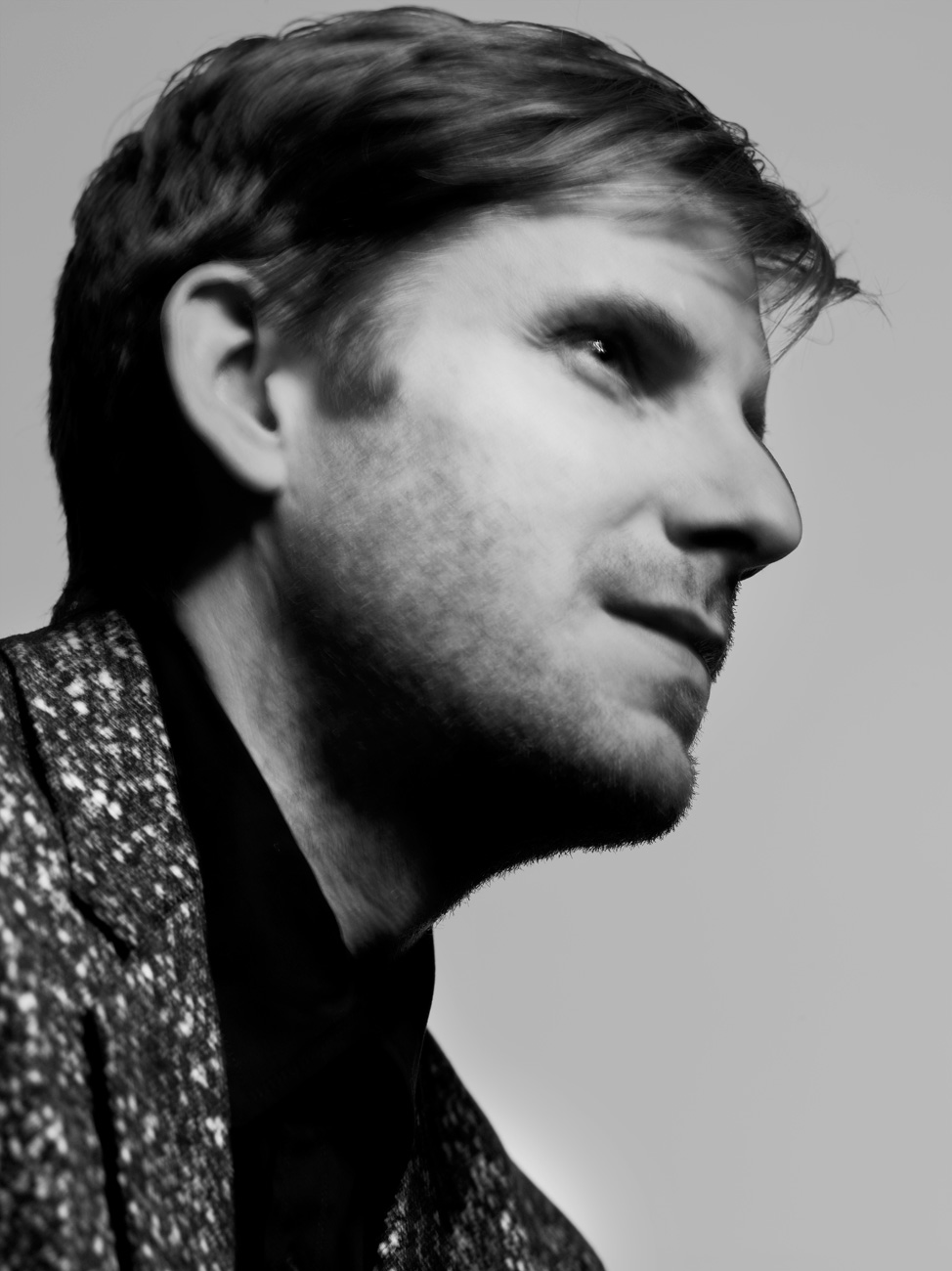 Cory Arcangel (1978) - photo 1