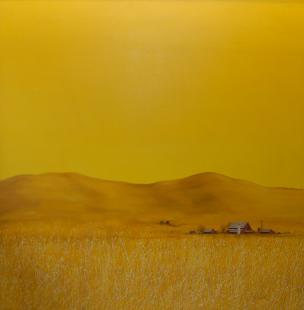 Duane Albert Armstrong (1938) - photo 1