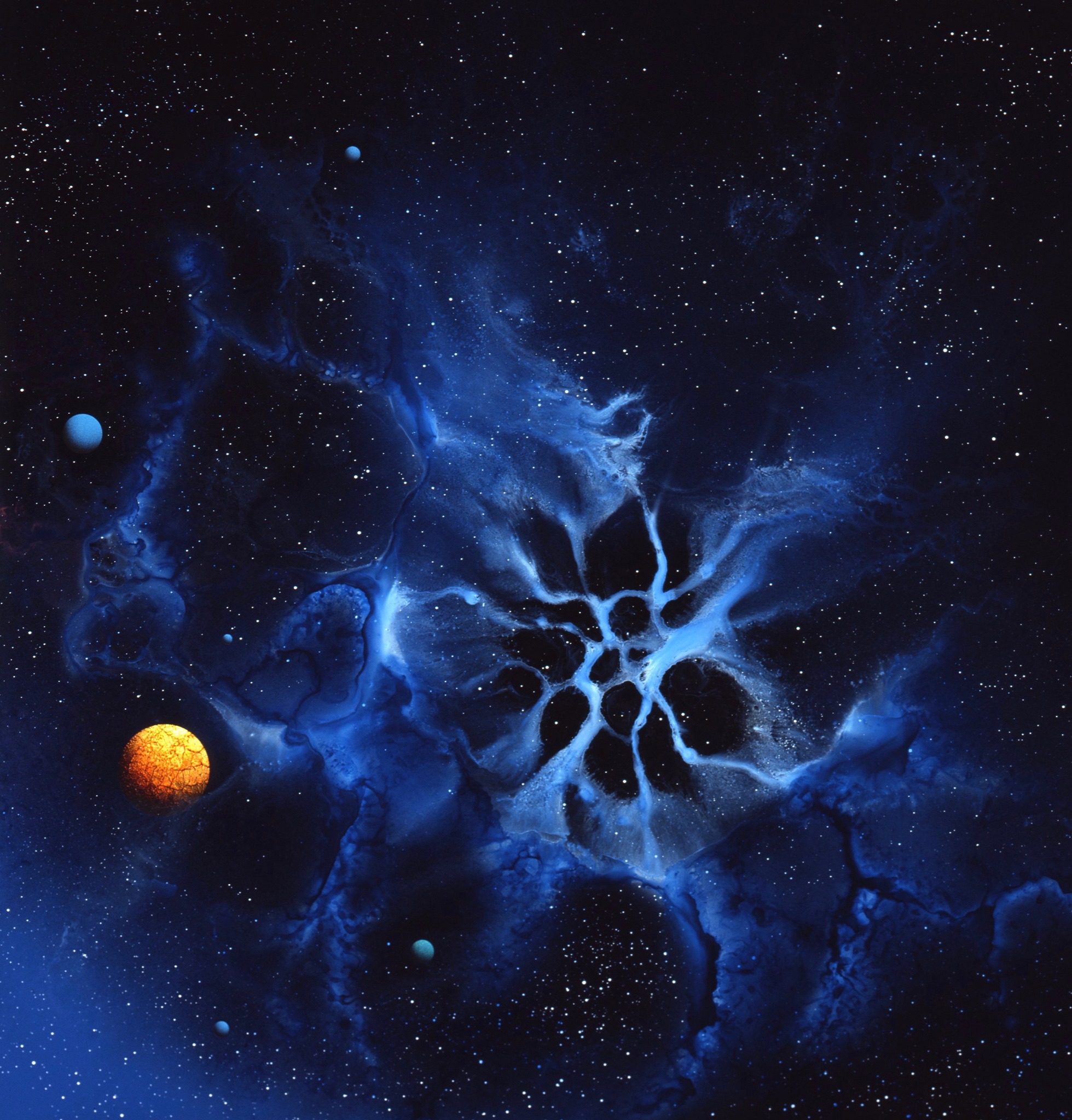 Dave Archer (1941) - photo 1