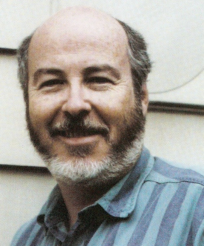 David Ascalon (1945) - Foto 1