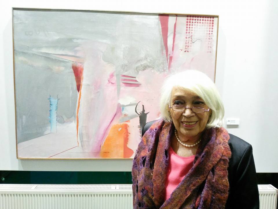 Tomur Atagök (1939) - photo 1