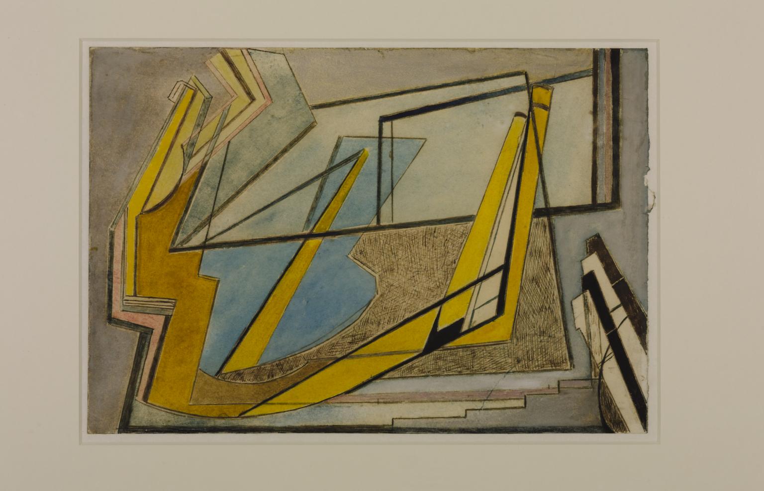 Lawrence Atkinson (1873 - 1931) - photo 1