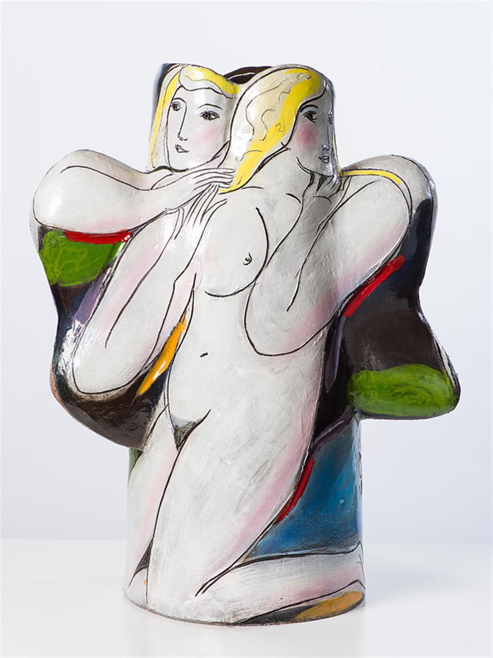 Руди Аутио (1926 - 2007) - фото 1