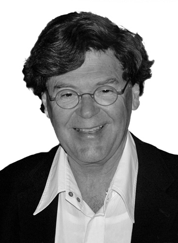 Carel Balth (1939 - 2019) - photo 1