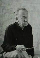 Charles Ragland Bunnell (1897 - 1968) - Foto 1