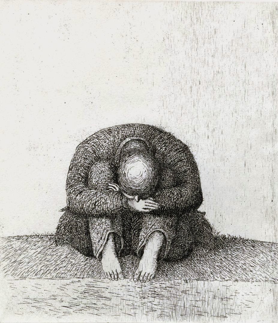 Garif Sharipovich Basyrov (1944 - 2004) - Foto 1