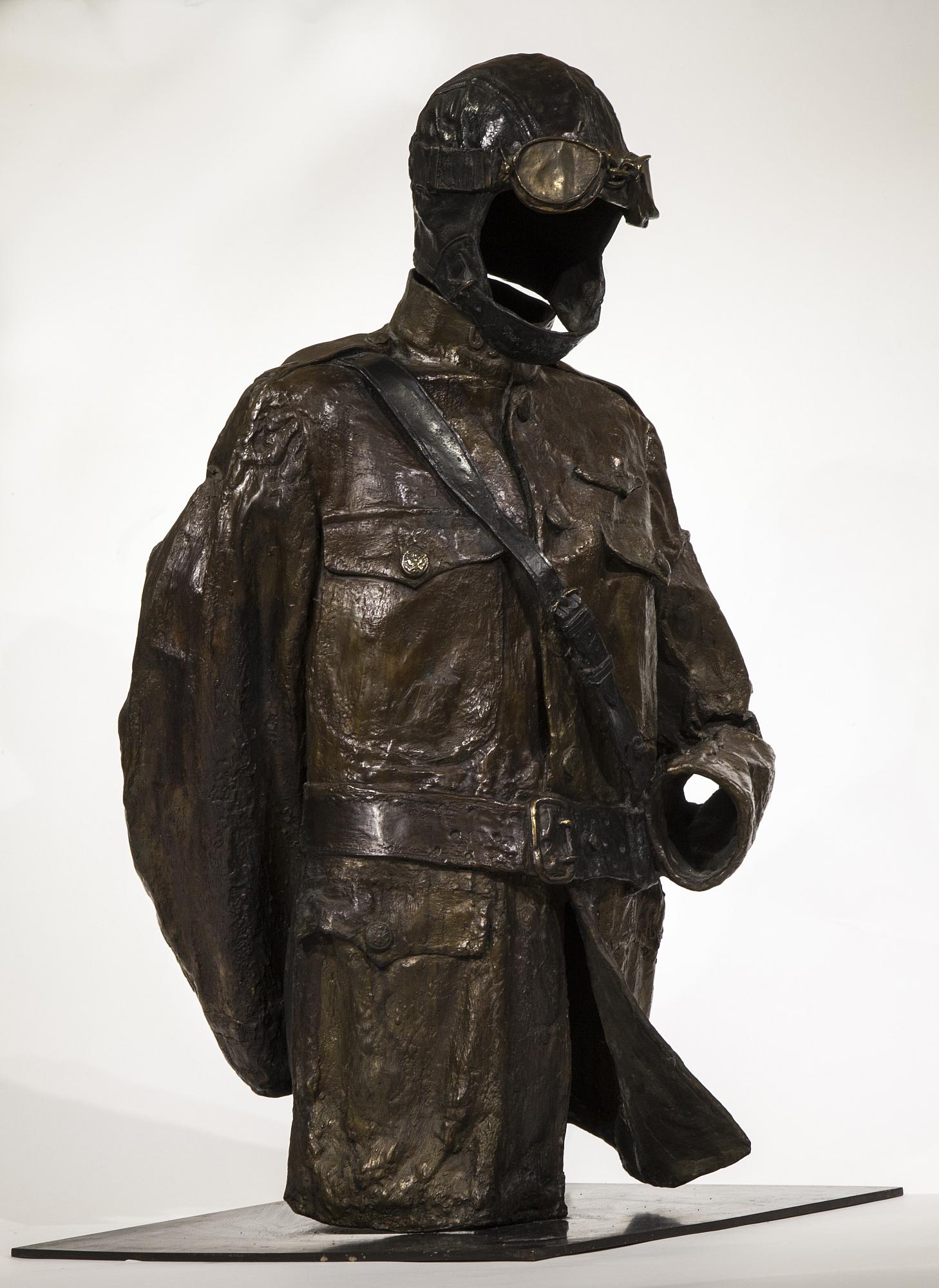 John Nelson Battenberg (1931 - 2012) - photo 1