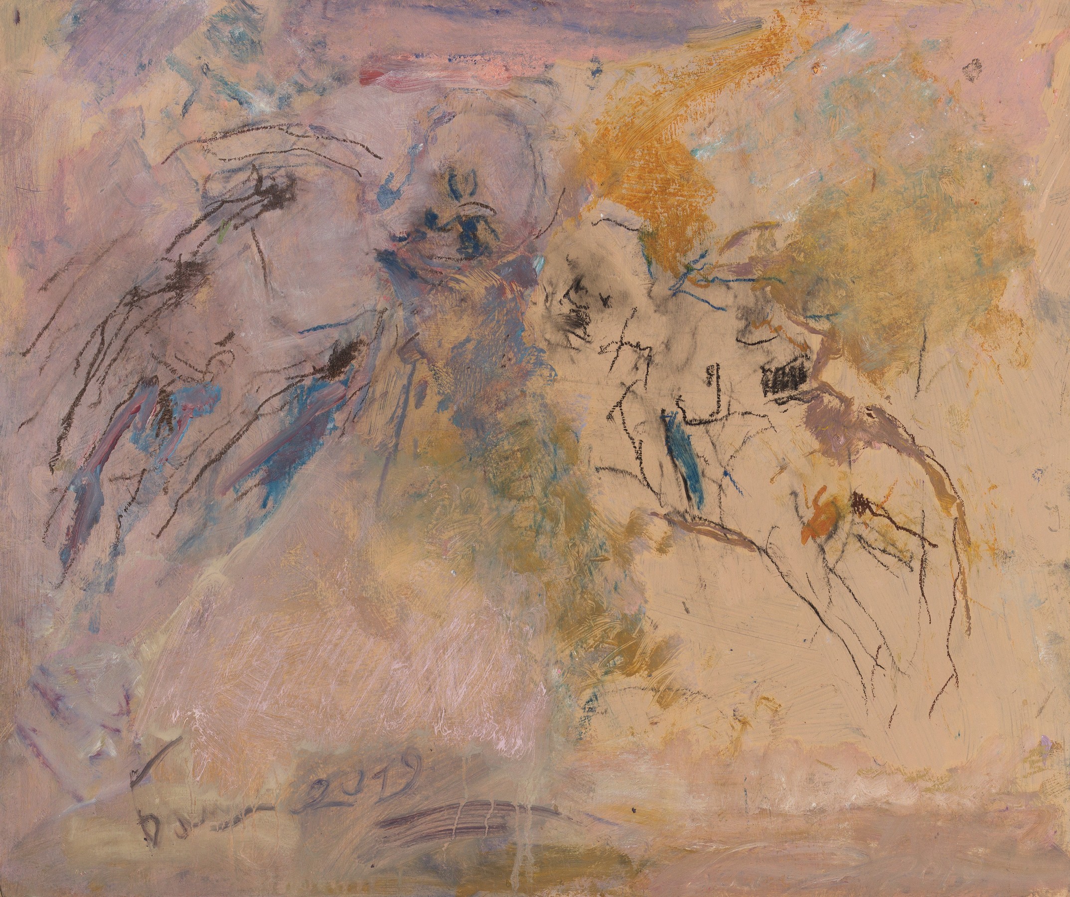 Vladimir Ivanovich Bashlykov (1943) - photo 1