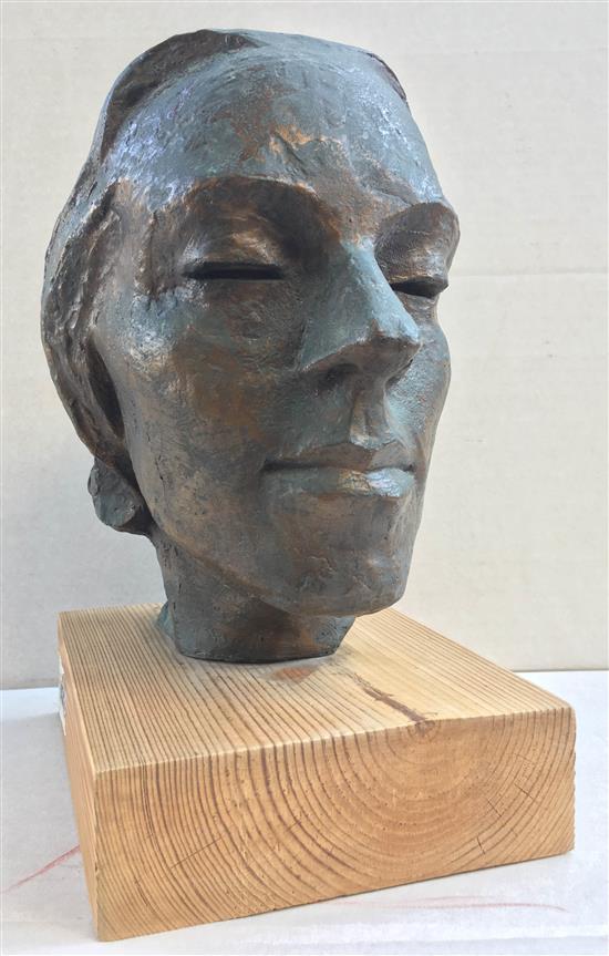 Zeev Ben-Zvi (1904 - 1952) - photo 1