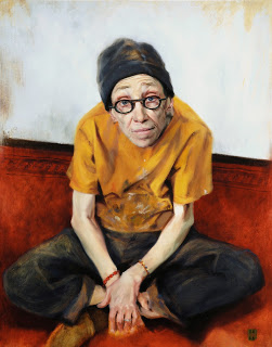 Рэйчел Берман (1946 - 2014) - фото 1