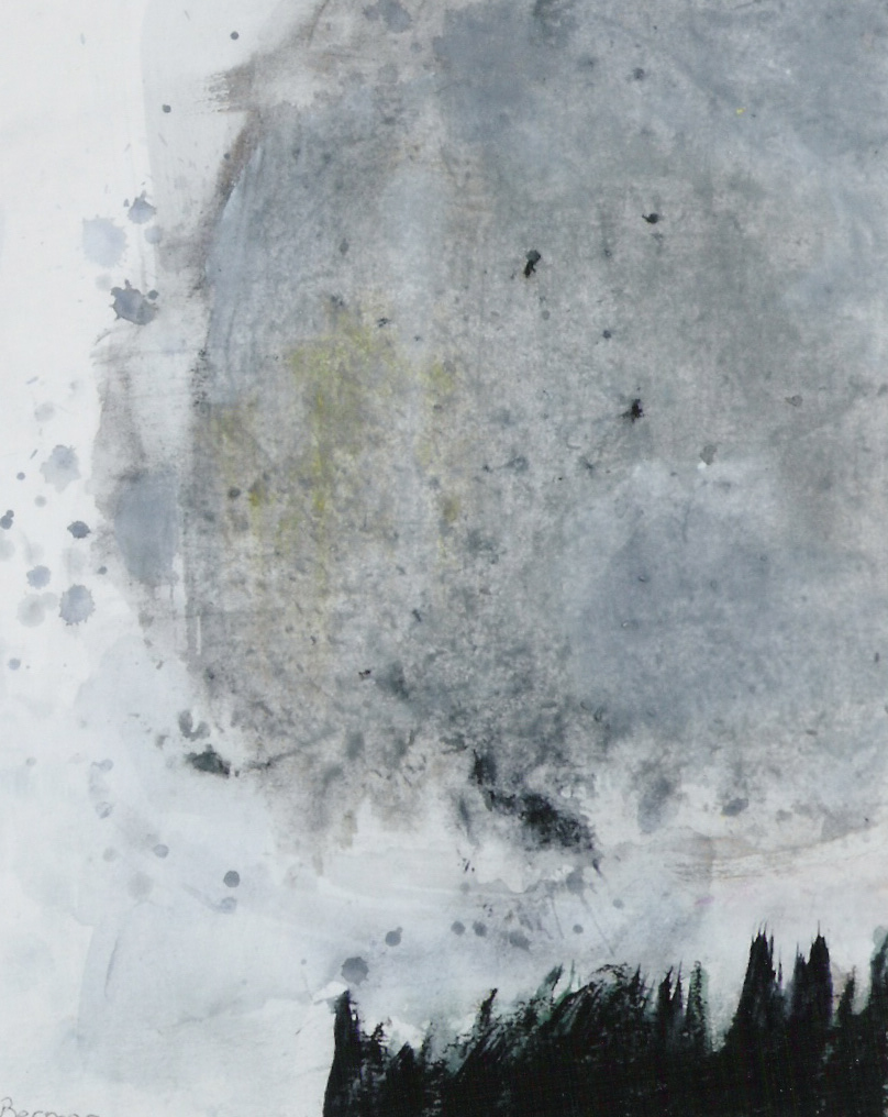 Helen Berman (1936) - Foto 1