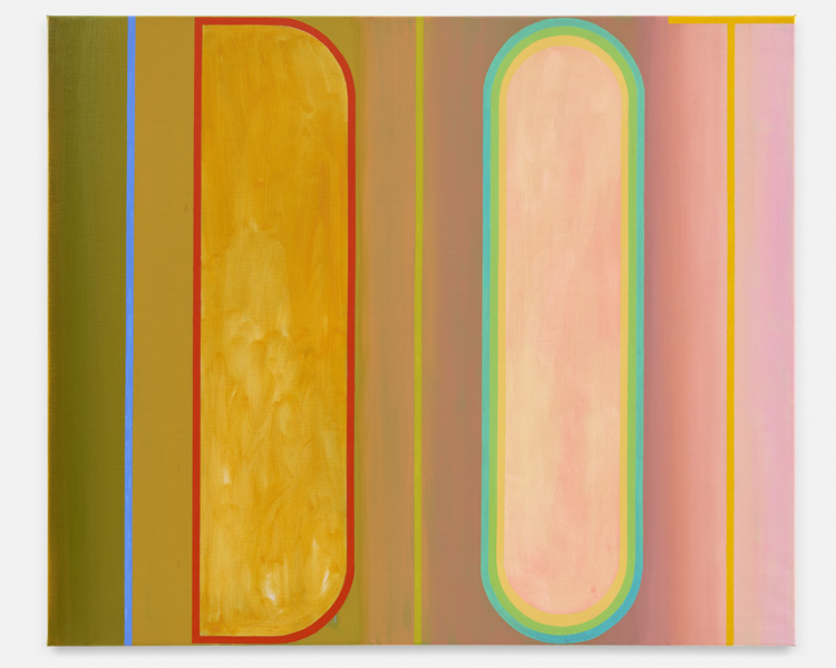 Anne Berning (1958) - Foto 1