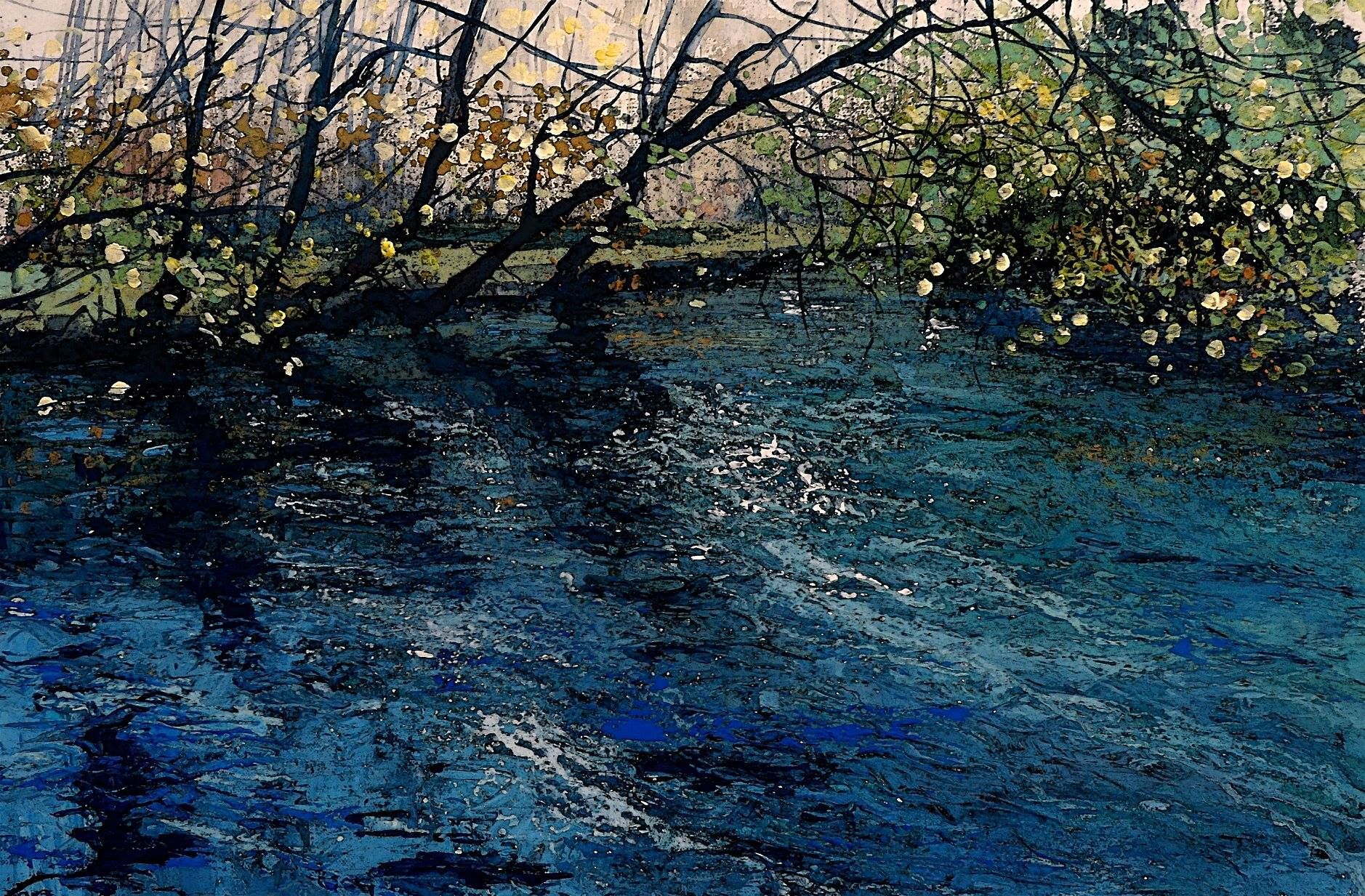 Gilbert Pete (1948) - photo 1