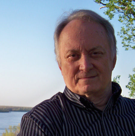 Rolland Harve Golden (1931 - 2019) - photo 1