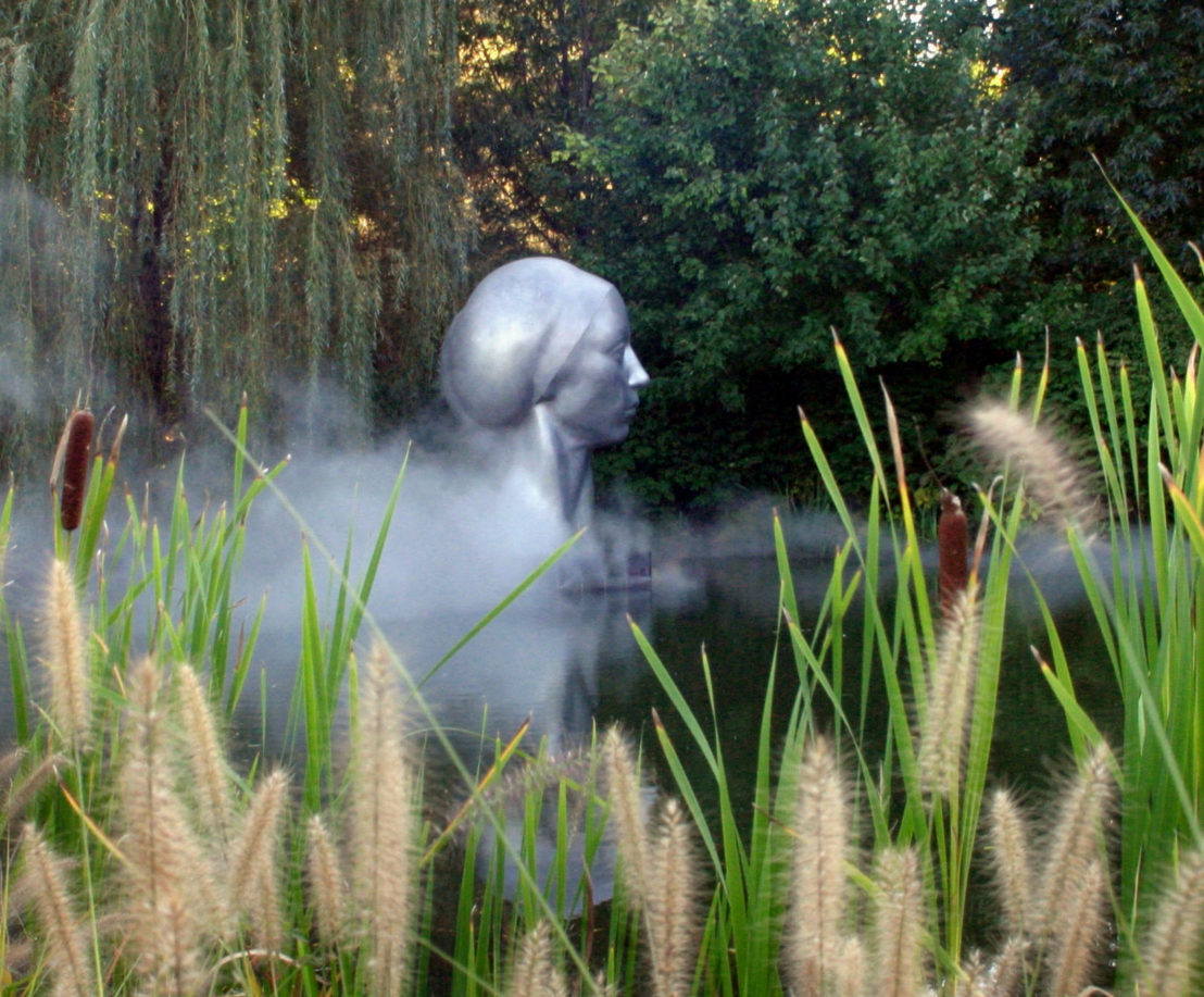 Philip Grausman (1935) - Foto 1