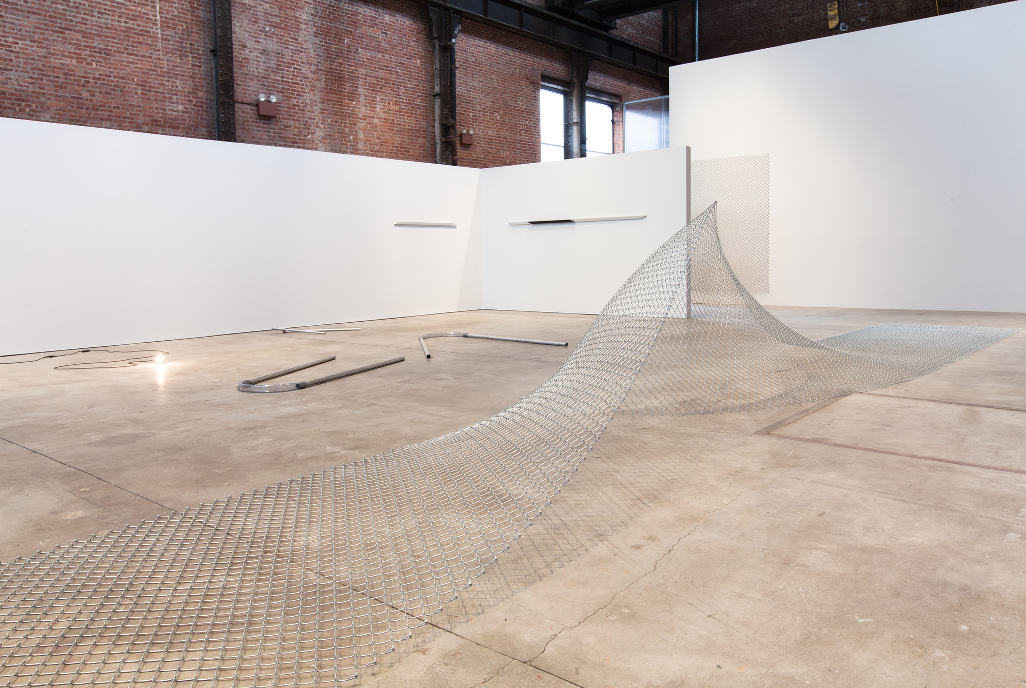 Bill Bollinger (1939 - 1988) - Foto 1