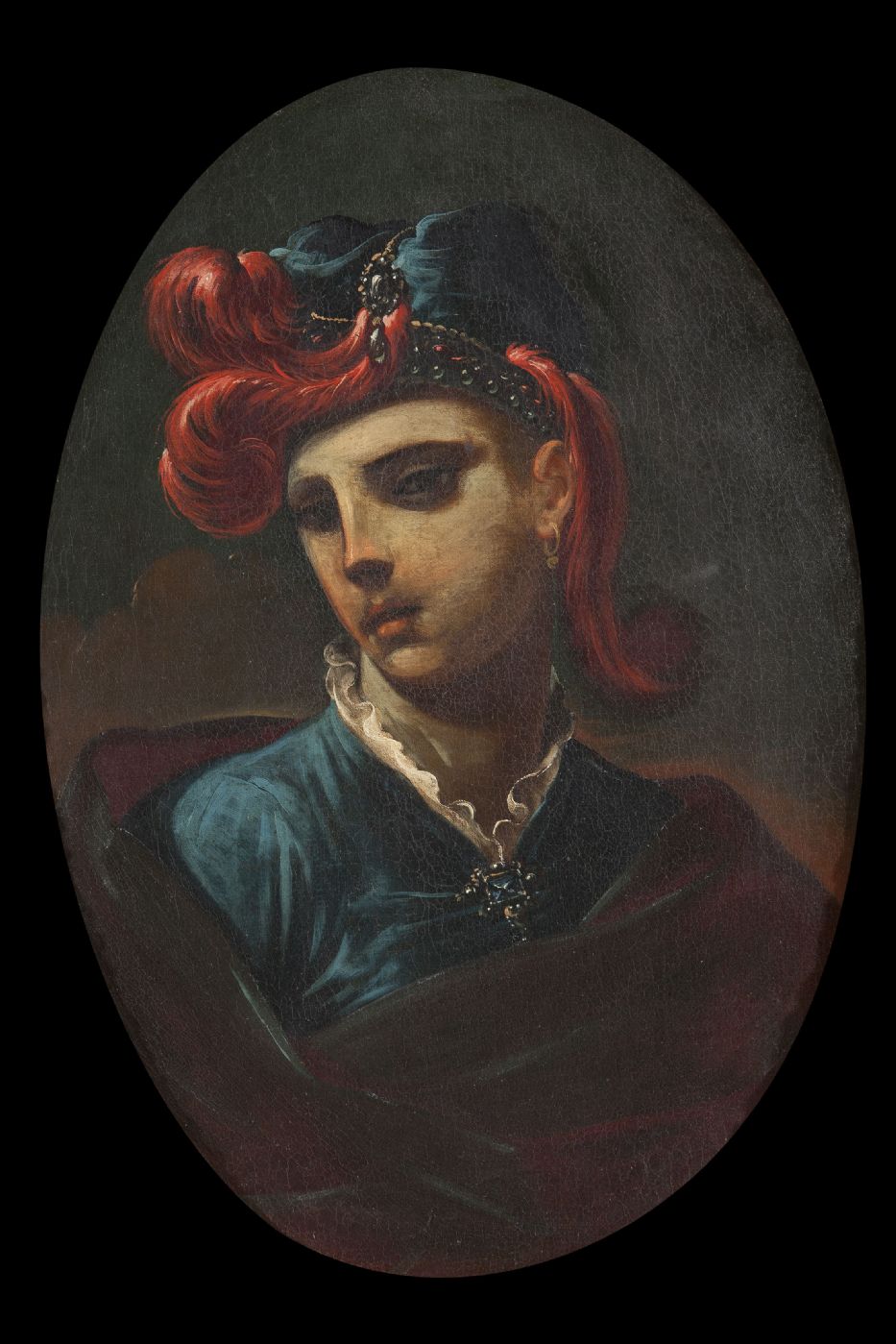 Giacomo Bolognini (1664 - 1734) - photo 1