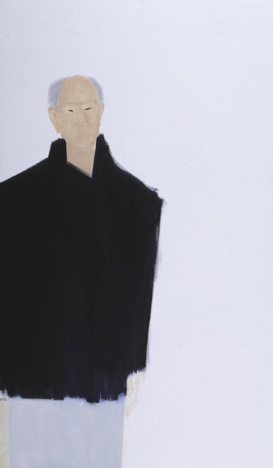 Michael Gross (1920 - 2004) - photo 1