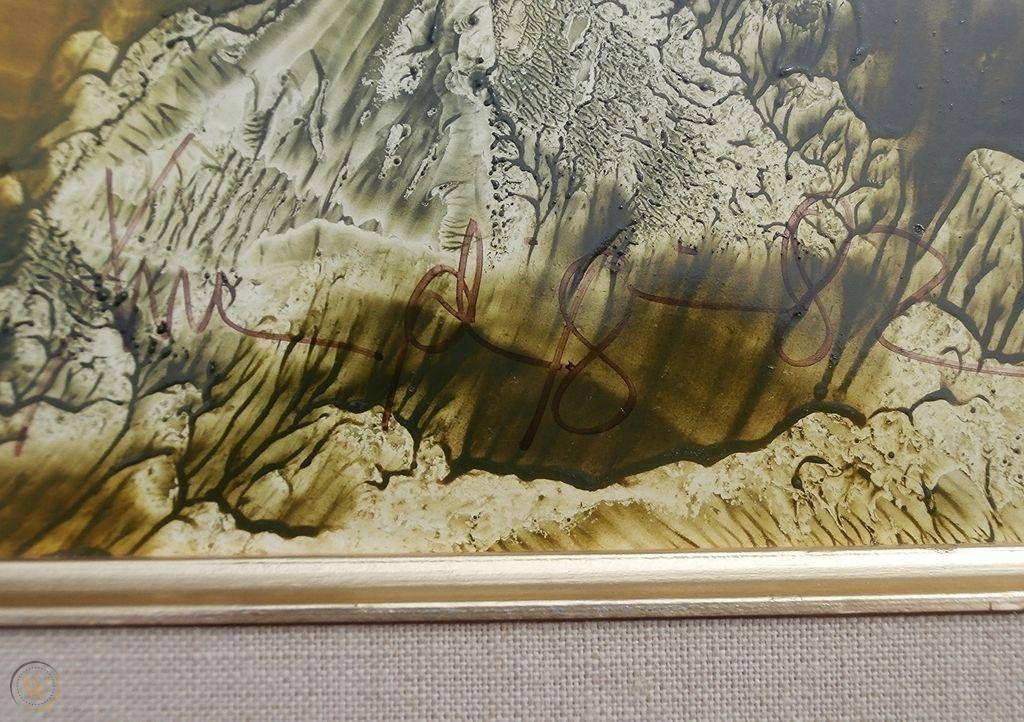 Ивон Д'анжу (1940) - фото 1