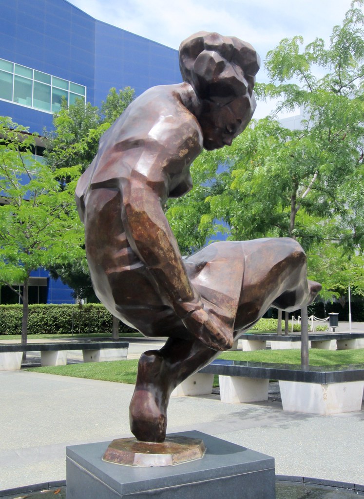 Ante Dabro (1938) - Foto 1