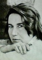 Lea Matisovna Davydova-Medene (1921 - 1986) - photo 1