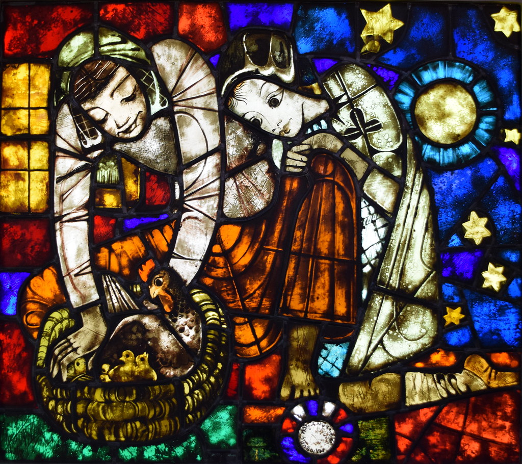 Ervin Bossányi (1891 - 1975) - photo 1