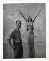 Francois Brochet (1925 - 2001) - photo 1